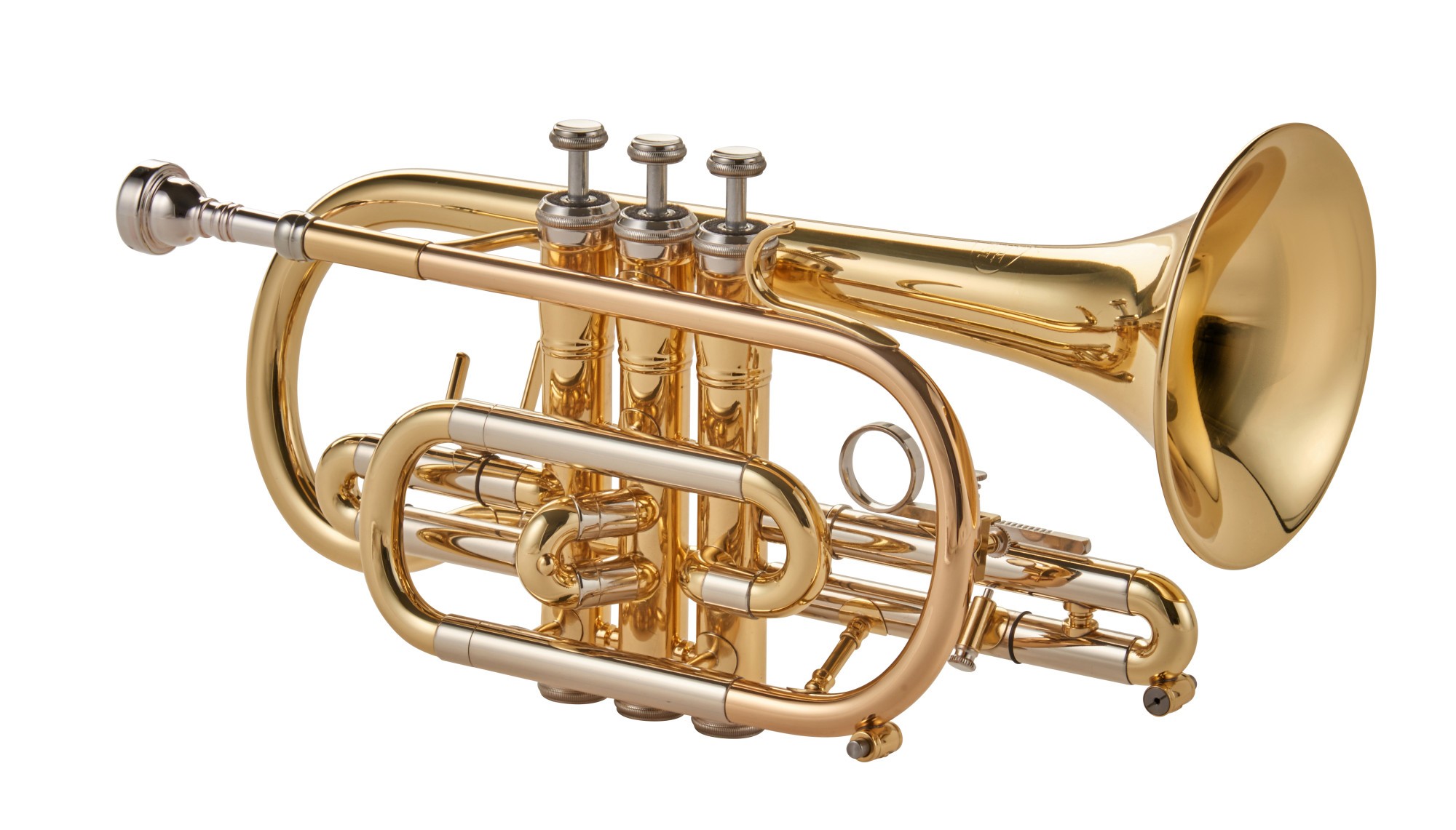 Model 130 Kühnl & Hoyer