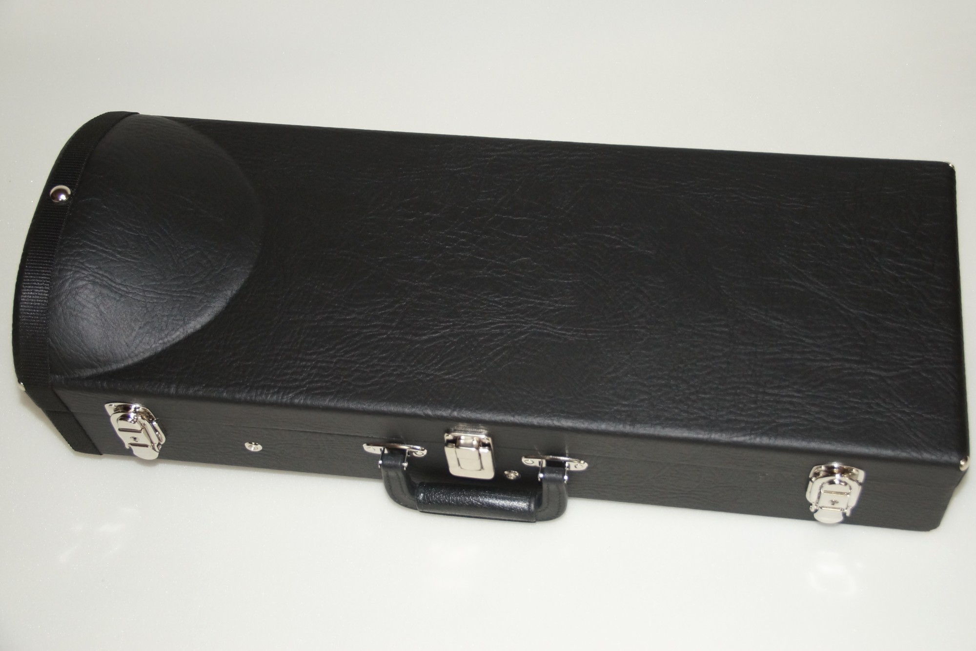 cases for alto trombone Kühnl & Hoyer