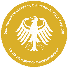 Deutscher Musikinstrumentenpreis