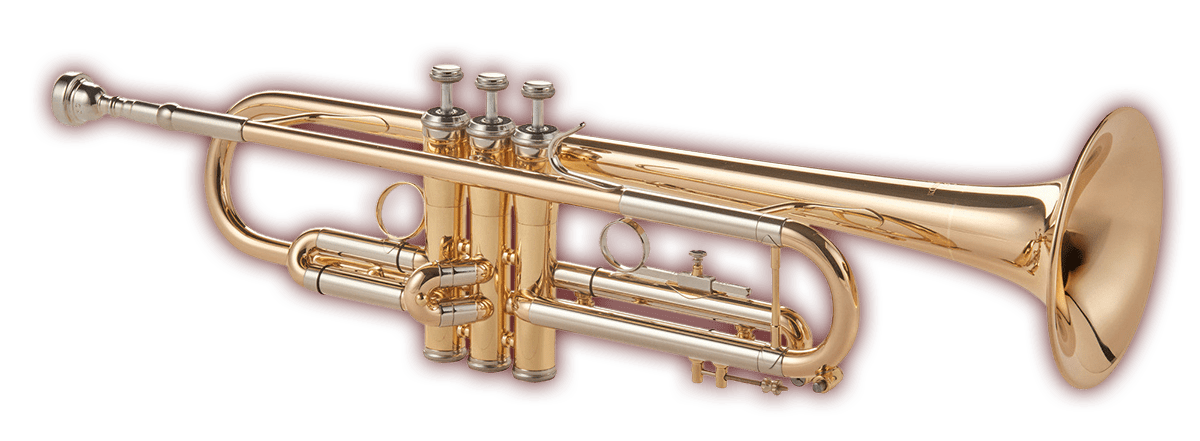 Köp 150DB bil horn elektrisk horn högtalare dubbel trumpet