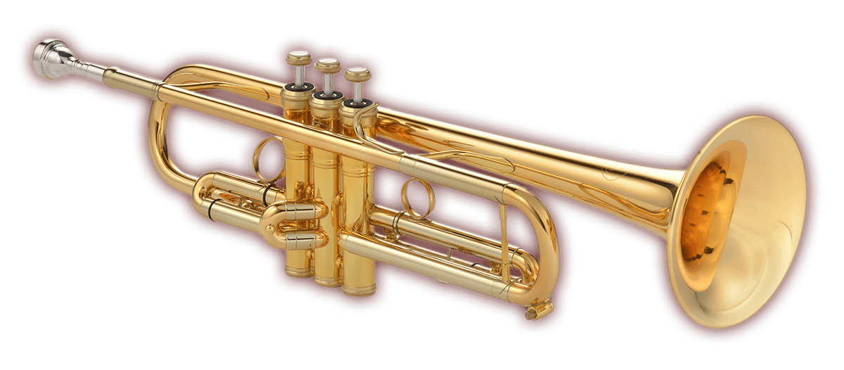 B-Trompete Topline von Kühnl & Hoyer