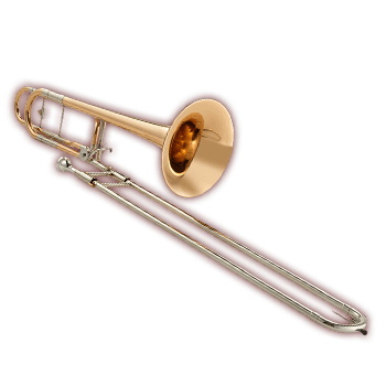 Trombones