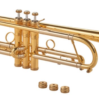 B-trompete fantastic