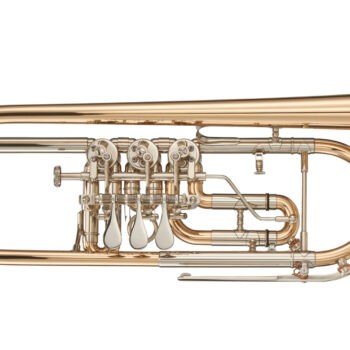 B-Trompete 6010