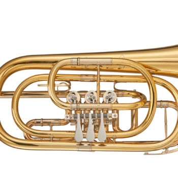 B-Basstrompete