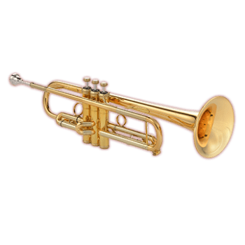 Bb-Trumpets