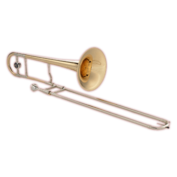 Tenor Trombones