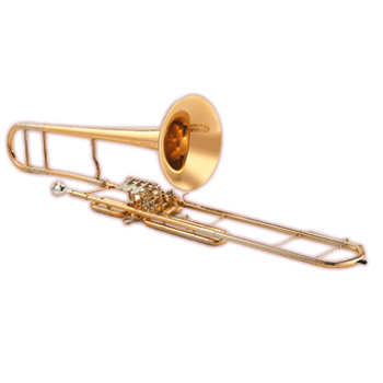 Valve Trombones