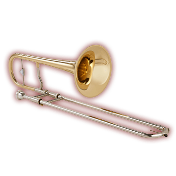 Alto Trombones