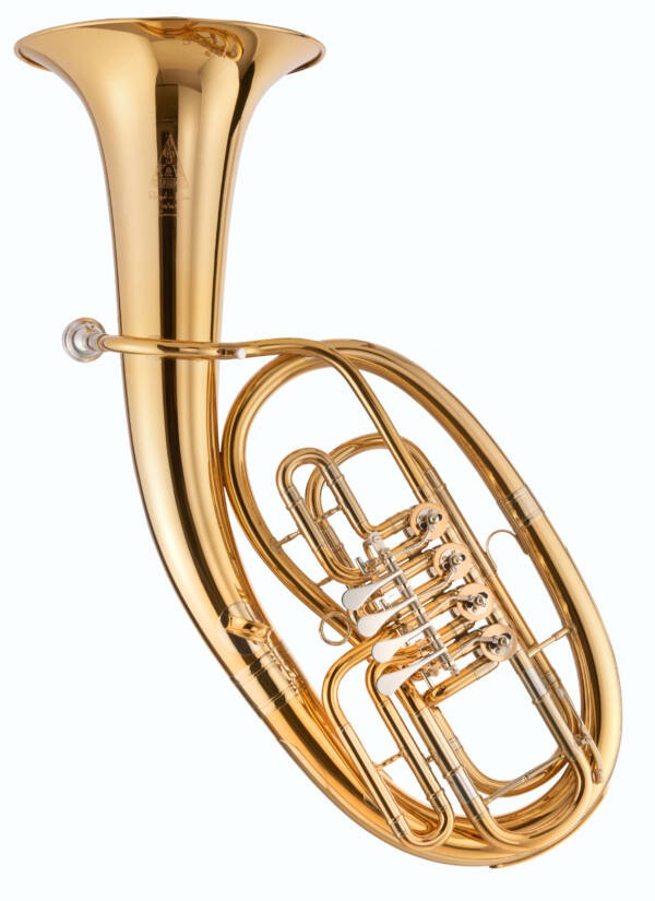 B-Tenorhorn T1314G