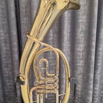 B-Bariton "78/3"