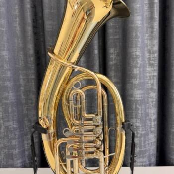 B-Bariton 79/4