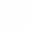 f_logo_RGB-White_58