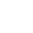 glyph-logo_May2016_white